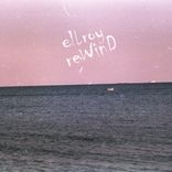 Artwork für "Rewind"