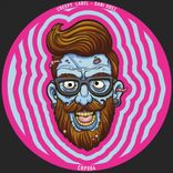 Artwork for "Good Morning"