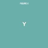 Artwork für "SPC Y"