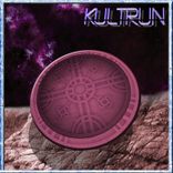 Artwork voor "Kultrun"