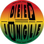 Portada para "Eastern Temple"