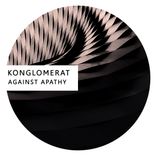 Artwork for "Against Apathy"