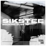 Portada para "Smoking Dubs"