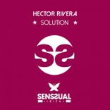 Artwork voor "Solution"