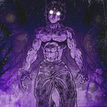 Artwork for "Fica Foda (BRAZILIAN PHONK)"