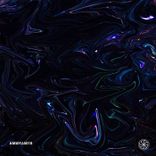 Artwork for "AMAYLIA018"