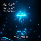 Entropia