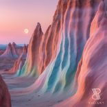 Artwork voor "Stay Here"