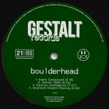 Artwork für "Suspended Animation"