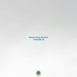 #TECHNO 46 - Beat 01