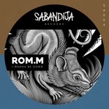 Artwork voor "I Wanna Be Down"