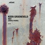 Artwork for "Neo (GRNVLD Remix)"