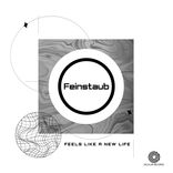 Artwork for "Feels Like a new Life"