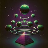 Portada para "Leave It On The Floor"