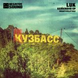 Portada para "Kemerovo"