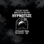 Artwork for "Hypnotize"