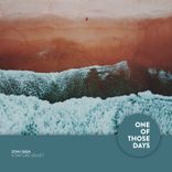 Artwork voor "A Day Like Velvet"