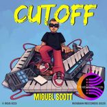 Artwork für "Cutoff"