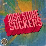 Artwork voor "Suckers"