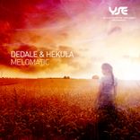 Portada para "Melomatic"