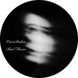 Artwork for "Bad Flower"