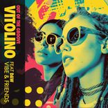 Artwork voor "Out Of the Groove"