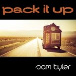 Portada para "Pack It Up"