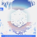 Portada para "Serpiente del Ritmo"