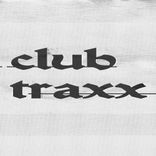 Artwork voor "club traxx"