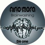 Artwork for "Brainwashing"