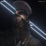 Portada para "Lilium"