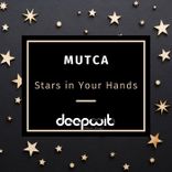 Portada para "Stars in Your Hands"