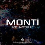Artwork for "Dark Matter"