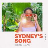Artwork for "Sydney's Song (Club Mix)"