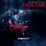 Artwork for "Fatal Case"