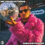 Discostepper