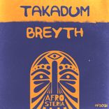 Artwork for "Takadum"