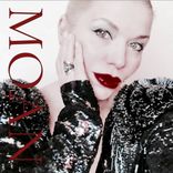 Artwork for "Fight For Love"