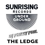 Artwork für "The Ledge"