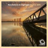 Artwork for "Skyline"