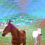 Artwork voor "everything will come together, pt. 1"