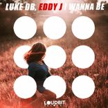 Artwork for "I Wanna Be"