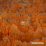 Artwork for "Changes"