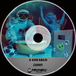 Artwork für "A Gozarlo"