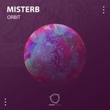 Artwork for "Orbit"