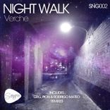 Artwork for "Night Walk"
