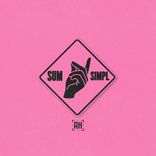 Artwork voor "Snaps"