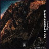 Artwork for "Dynasty"