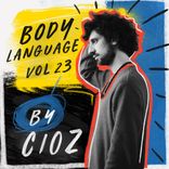 Artwork für "Body Language, Vol. 23"