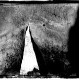 Artwork for "Crooked River"